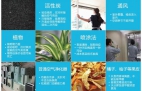 室內空氣檢測有什么樣的檢測標準？
