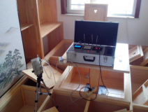 怎樣能快速做到室內(nèi)除甲醛?