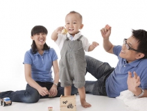 甲醛中毒怎么辦?如何進行甲醛治理