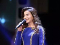 央視著名主持人朱迅因癌癥離開大屏幕，這7個壞習慣最容易得癌癥！