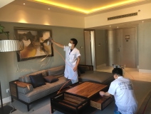 甲醛治理行業小知識有哪些?