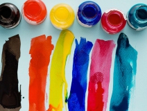 這些裝修七大忌不僅無(wú)法去除房間甲醛，還會(huì)讓甲醛暴增