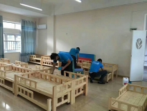 甲醛不是最嚴(yán)重的致癌物，裝修后的可怕污染物