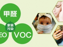 室內污染可能會導致死亡嗎？除甲醛公司對您的答案是，是的！