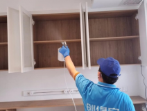 室內(nèi)甲醛檢測(cè)前要了解什么？