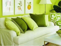 甲醛超標(biāo)有哪些癥狀，如何更好地去除甲醛