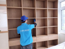 好用的除甲醛方法有哪些？