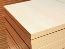 室內裝修污染，我們該如何防治呢？