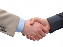 如何分析顧客的消費心理來提升銷售技巧！