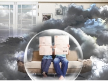 基于這些原因,甲醛治理不能夠忽視