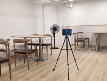 室內空氣檢測的重要性有哪些，怎么選擇檢測機構？