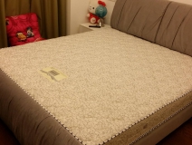 關(guān)于健康睡眠，有99%的人不了解這些！