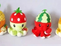 家長們注意啦,小心您家孩子的玩具也甲醛超標!