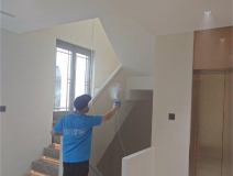 解決甲醛超標(biāo)的關(guān)鍵是什么？