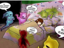 冬季，也是甲醛高發(fā)的季節(jié)