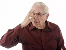 幾種身體信號提示室內污染，甲醛超標就是這樣！