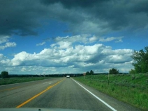 開車一族對于車內的甲醛治理可要重視!