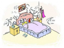 為什么要找除甲醛公司來判斷甲醛濃度，而不是靠鼻子？