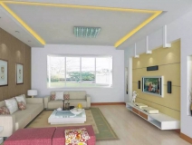 如何讓家中裝修更環(huán)保？這次我們不談甲醛治理，談裝修！