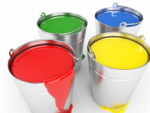 甲醛從哪里來(lái)，怎么除甲醛比較好