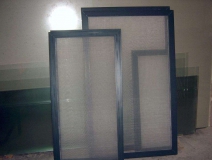 紗窗防甲醛防霧霾？別鬧，專家說了也就防個(gè)楊絮