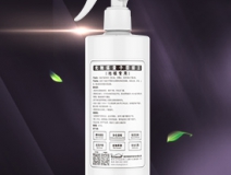 市場上光觸媒產品這么多,我們該怎么選擇?