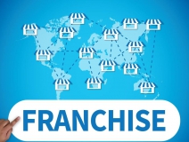 關(guān)于除甲醛加盟店排行榜你到底知道多少？