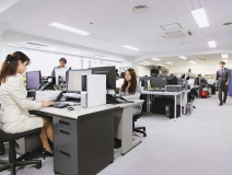 辦公室甲醛超標怎么辦？是劣質光觸媒除甲醛搞的鬼！