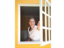 別大意！七大除甲醛“誤區”，信了你反而會生??！通風、綠植、活性炭、熏蒸……你中招了嗎？