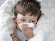 室內(nèi)甲醛檢測治理，你不得不需要了解的三點(diǎn)！