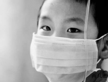 不注意裝修后除甲醛，小孩、孕婦往往是最大受害者！