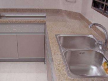 廚房“危機四伏”，居然是因為甲醛超標