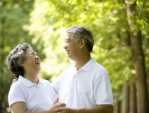 生病了才懂得健康的可貴？千萬別等到自己甲醛中毒的時候，才重視甲醛治理！