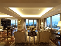 除甲醛什么方法可靠呢？