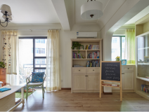 這都是甲醛重災區，有的還容易被忽視！