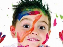 為什么室內(nèi)空氣污染會導(dǎo)致兒童多動(dòng)癥？