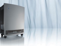 空氣凈化器能去除甲醛嗎?室內甲醛超標怎么辦