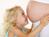 可怕！老房子也會有甲醛，這樣子的老房子，您可能一直在忽視裝修后除甲醛