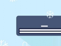 空調系統藏污納垢，成為了污染室內空氣的大“元兇”