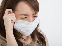 可怕！搬了新居，卻出現了咳嗽胸悶、咽喉不適的癥狀，您就需要甲醛治理了