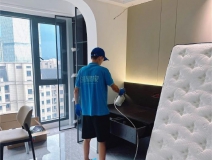 高效的除甲醛方法有哪些？