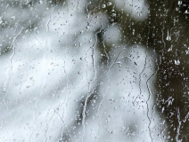 寒冷將至，凈化室內(nèi)空氣，減少污染，做好這幾點就夠了！