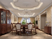 除了甲醛治理,改善室內空氣環境您還能這么做