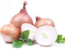 民間除甲醛小方法真的有用嗎?完全相信這些你就錯(cuò)了