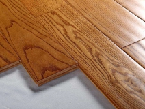 換新地板的房間全部甲醛超標嚴重,地板甲醛超標怎么辦?