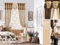 解密室內家居物品存在的污染問題(二)