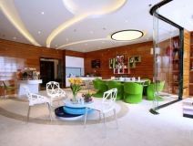 除甲醛加盟項目的市場前景如何? 家裝有必要甲醛檢測嗎?