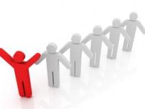 除甲醛加盟賺錢嗎？除甲醛加盟利潤大嗎？