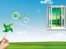 剛搬家一周就生病，甲醛污染是