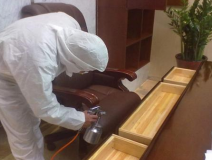 用戶對甲醛檢測有哪些方面的要求?